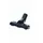 Bosch Power Tools Bodenhülse 2609256F62