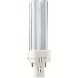 Philips Master PL-C 10W/827 G24d-1