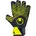 marine/weiß/fluo gelb 7