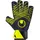 Uhlsport Prediction Starter Soft marine/weiß/fluo gelb, 7