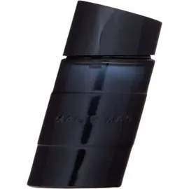 bruno banani Magic Man Eau de Toilette 50 ml