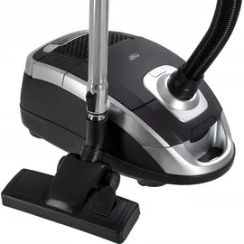 Adler AD 7069 schwarz