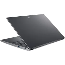 Acer Aspire 5 A515-57-515N