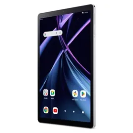 Acer Iconia A10 10,1" 128 GB Wi-Wi Iron Grey