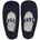 hummel Gymnastikschuhe Black Iris 24