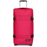 Eastpak Transit'R M - Strawberry Pink