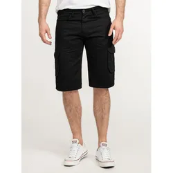 Rock Creek Shorts Cargoshorts