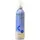 Salerm Keratin Shot Serum Anti-Frizz 100 ml