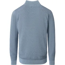 CasaModa Troyer Blau XL