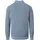 CasaModa Troyer Blau XL
