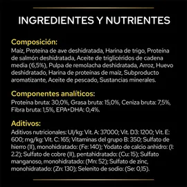 Purina Neurocare 3 kg