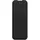 GLYPH Atom EV 4 TB USB 3.0/Thunderbolt/USB-C/USB 3.2 Schwarz A4000EV