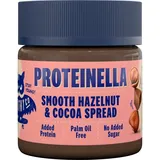 HealthyCo Proteinella Hazelnut & Cocoa Eiweißaufstrich 200 g