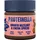 HealthyCo Proteinella Hazelnut & Cocoa Eiweißaufstrich 200 g