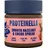 HealthyCo Proteinella Hazelnut & Cocoa Eiweißaufstrich 200 g