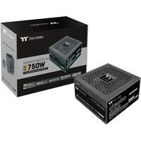 Thermaltake ToughPower GF A3 Gold 750W ATX 3.0 (PS-TPD-0750FNFAGE-H)
