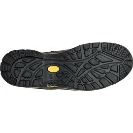 Grisport Grisport