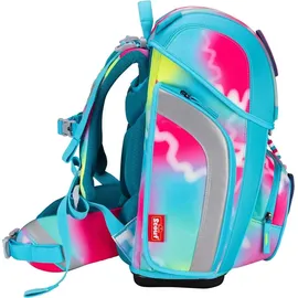 Scout Genius 5-tlg. Happy Rainbow