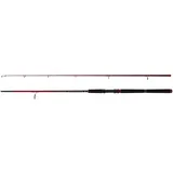 PENN Fishing Spinnrute Penn Squadron III SW Spin 242 75-150g