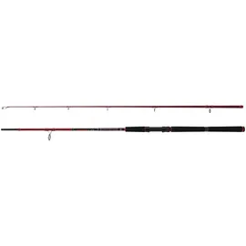 PENN Fishing Spinnrute Penn Squadron III SW Spin 242 75-150g