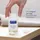 PURE ENCAPSULATIONS Reduziertes Gluthation Kapseln 60 St.