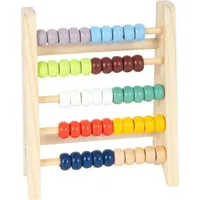 Small Foot Company small foot 11168 - Rechenschieber to go Educate