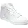 DC Shoes Manteca 4 Hi Herren Weiß 42