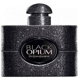 YVES SAINT LAURENT Black Opium Extreme Eau de Parfum 30 ml