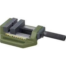 PROXXON Prismen-Maschinenschraubstock Primus 100