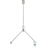 RIDI Homelight Seilpendel ZSPTK