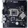Biostar H81MHV3 3.0 Micro-ATX Mainboard LGA 1150 Intel H81