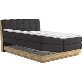 Home Affaire Naome 161 x 217 cm Beige