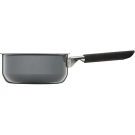WMF FT MINERAL Töpfe Platinum Stielkasserolle 16 cm