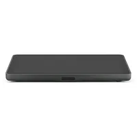 Logitech Tap IP, 25,6 cm (10.1), 1280 x 800
