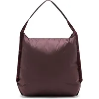 Peak Design Packable Tote Eclipse 12L