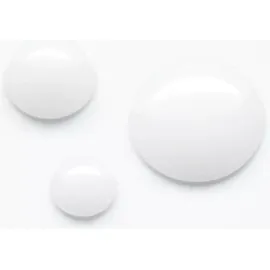 Catrice Lazy Day All-in-One Gesichtsserum 28 ml