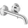 Hansgrohe Axor One Einhebel-Waschtischarmatur chrom 48120000