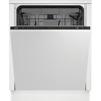 Beko BDIN38530D