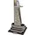 Revell Modellbau Revell 3D Puzzle Marvel Stark Tower 00315