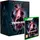 Tekken 8 Collectors Edition