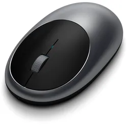 Satechi M1 Bluetooth Wireless Mouse space grey