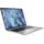 HP ZBook Firefly 16 G11 86B08EA#ABD