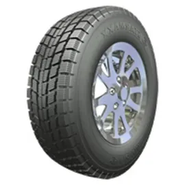 Starmaxx Prowin ST960 225/75 R16C 118/116R