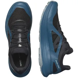 Salomon ULTRA Flow GORE TEX