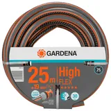 Gardena Comfort HighFLEX Schlauch 19 mm 3/4" 25 m 18083-20