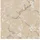 Profhome 781992-GU Blumen Tapete Floral Beige Creme-Weiß Grau Orange 0,53 m x 10,05 m 5,33 m2