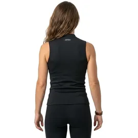 Orca Neoprenweste Heatseeker Schwarz M