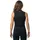 Orca Neoprenweste Heatseeker Schwarz M