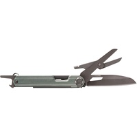 Gerber ArmBar Slim Cut Multitool