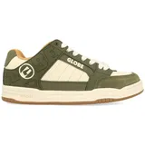 Globe Tilt Sportschuhe - Green / Antique - EU